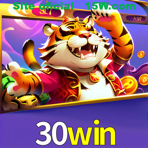30win